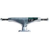 Thunder - T-II Polished Trucks (Pair)