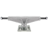 Venture - V8 Polished Trucks (Pair)