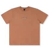 Former - Recurrent Tee (Copper)