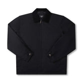 Former - Reynolds Jacket (Black)
