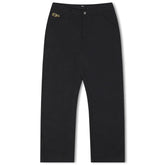 Former - Reynolds Work Pant (Black)