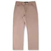 Former - Reynolds Work Pant (Khaki)