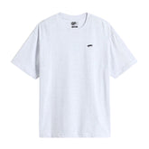 Vans - Salton Loose SS Tee (White)