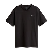 Vans - Salton Loose SS Tee (Black)