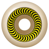 Spitfire Wheels - Formula Four 99D OG Classic Wheels (Natural)
