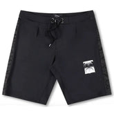 Former - Anderson 18.5" Trunks (Black)