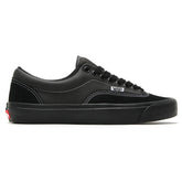 Vans - Skate Era Stub (Black)
