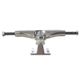 Thunder - Titanium 3 Light Polished Trucks (Pair)