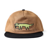 Former - Temper Cap (Copper)