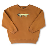 Former - Temper Crew (Copper)