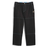 adidas - Thrasher x Argentina Pant (Black)