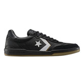 Converse CONS - Louie Lopez Pro 2 (Total Eclipse/Swamp Core)
