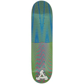 Palace - Trippy Deck