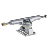 Ace Trucks - AF1 Hollow Polished Trucks (Pair)