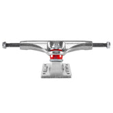 Thunder - Team Hollows Polished (Pair)