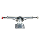 Ace Trucks - AF1 Polished Truck (Pair)