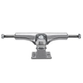 Ace Trucks - Classic Polished Trucks (Pair)