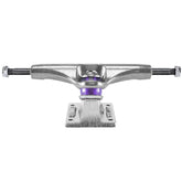 Thunder - Inverted Hollow Kingpin Polished Trucks (Pair)