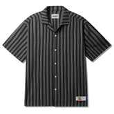 Butter Goods - Vacation Shirt (Black)