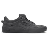 Vans - Skate 2 Wayvee (Atiba Grey)