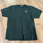 Lost Property - Vans Tee (Green)
