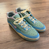 Lost Property - NikeSB Ishod Wair x Verdy Wairmax