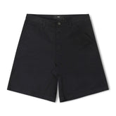 Former - Reynolds 21" Walkshort (Black)