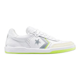 Converse CONS - Louie Lopez Pro 2 (White/Volt)