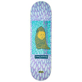 Real - Wilkins Echos Deck