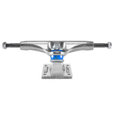 Thunder - Polished High Trucks (Pair)