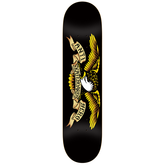 Anti Hero - Classic Eagle Skateboard Deck