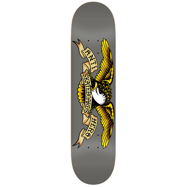 Anti Hero - Classic Eagle Skateboard Deck