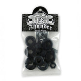 Thunder - Rebuild Kit Black (100DU)