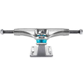 Thunder - Polished Hollow II Trucks (Pair)