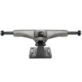 Thunder - Team Hollow Raw Trucks (Pair)