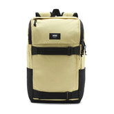 Vans - Obstacle Skatepack (Black)