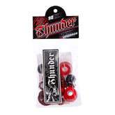 Thunder - Rebuild Kit Red (90DU)