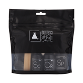 The Lab - Premium Kit