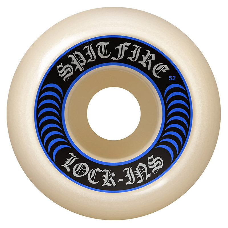 Skateboard wheels