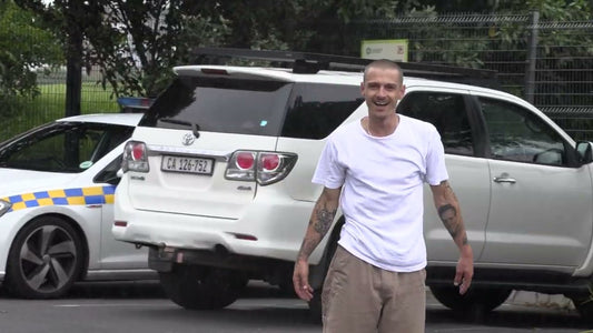 Hamilton's Curb Society