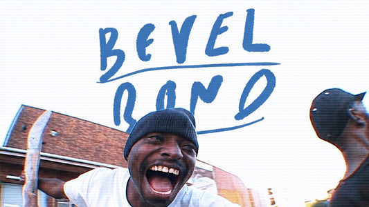 BEVEL BOND