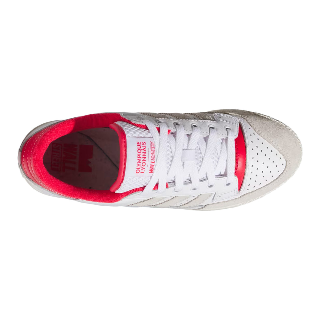 adidas gazelle silver green womens Adidas Defiant Speed Men's Tennis Shoe – Baseline Tennis Philippines main image 1