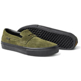 Vans - Skate Style 53 x Beatrice Domond (Dark Olive)