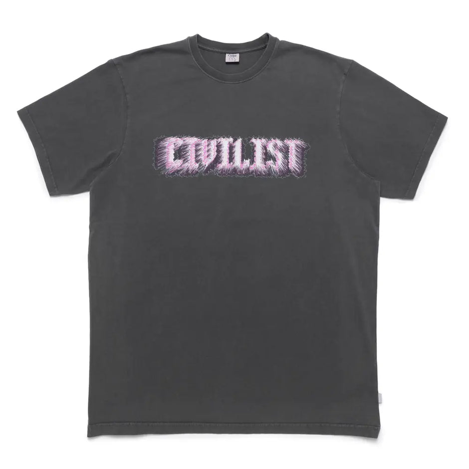 CIVILIST-WINTER-24-ALIEN-TEE-