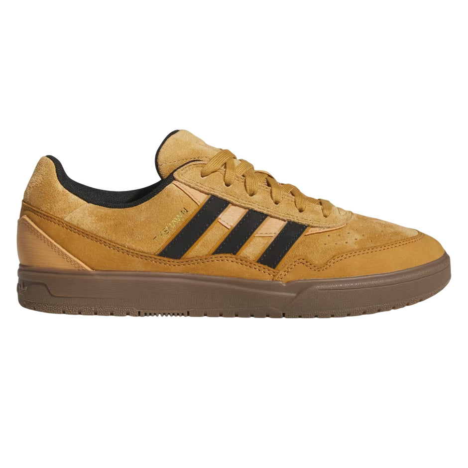 超希少adidas NEIGHBORHOOD FCRB Supreme Buy Neighborhood x Superstar 80s - M25786 | GOAT