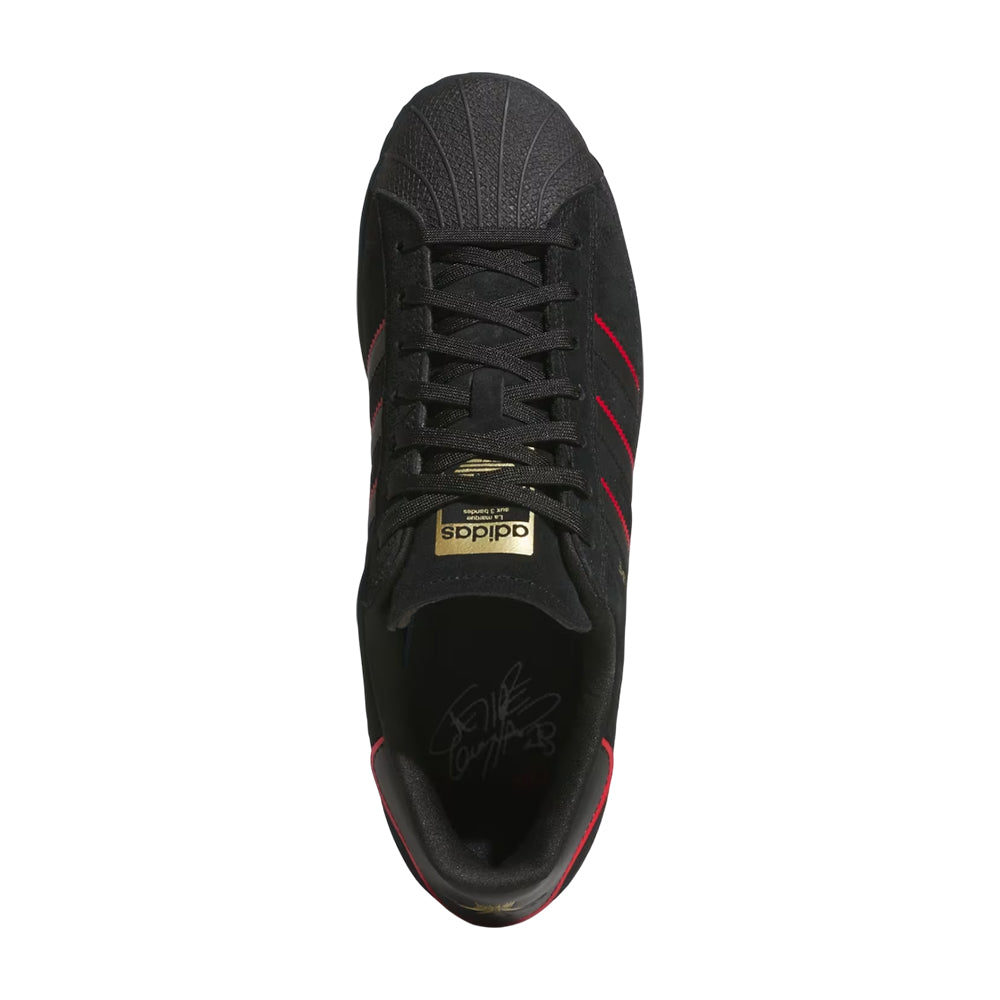 adidas gazelle silver green womens adidas Superstar ADV Shoes