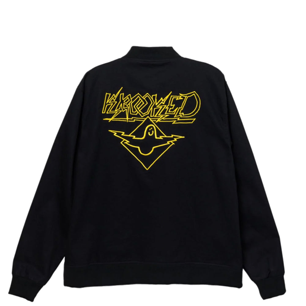 abc1000　kari12 nordisk black editon Kari 12 Basic Cotton Tarp | Shop Online at Nordisk.eu