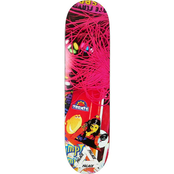 小物 Palace   CK1 Skateboard Deck Calvin Klein x Palace CK1 Skateboard Deck 8.5” | eBay
