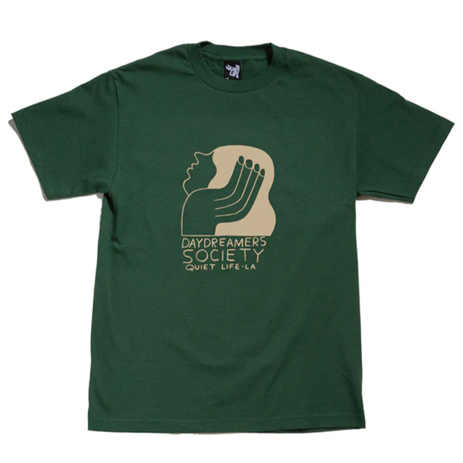 【THE QUIET LIFE】 BURY ME PREMIUM T [WHITE] 23SPD1-1138_2_WHT.jpg?crop=