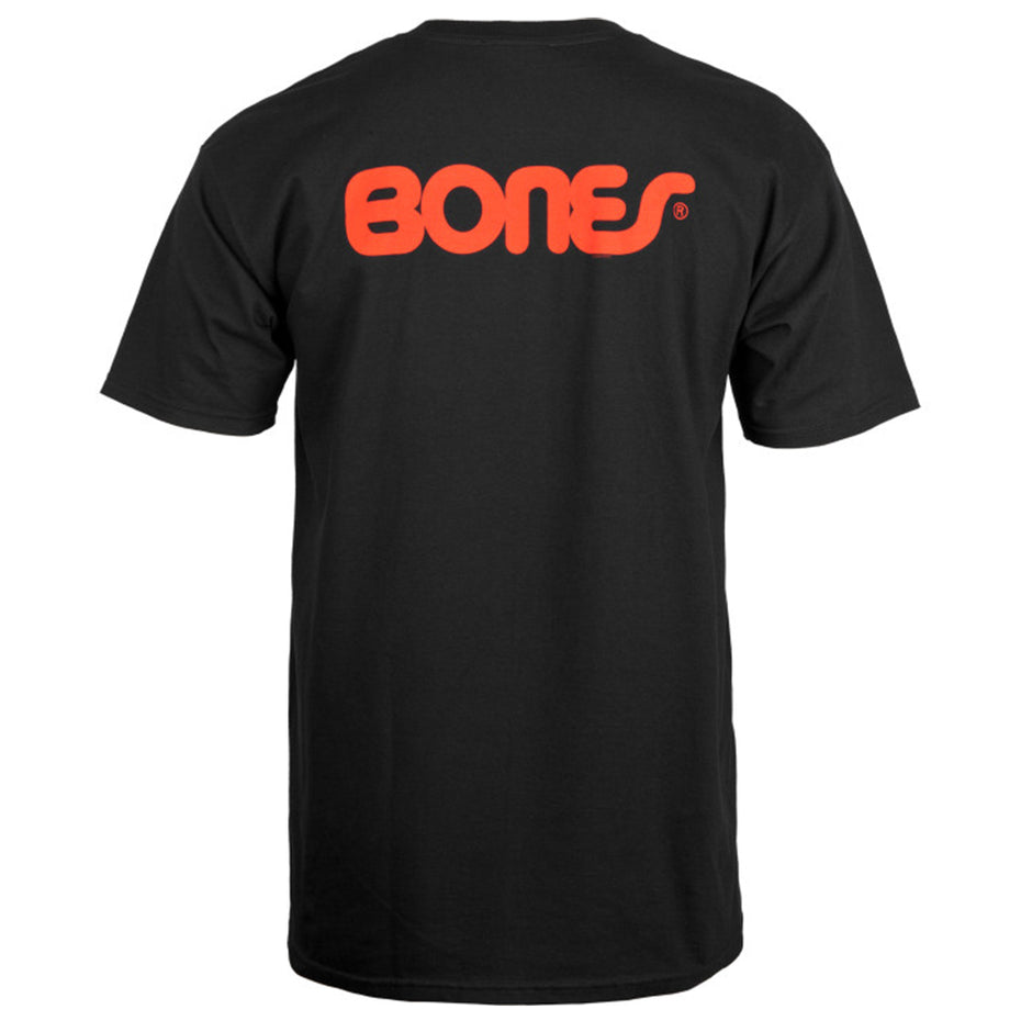 Bones Rapper Merchandise Blog – Page 2 – baselineskateshop